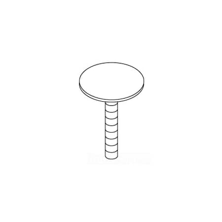 Kohler Disc & Screw Assy 23020-CP